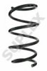 SUPLEX 06417 Coil Spring